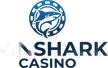Winshark Casino